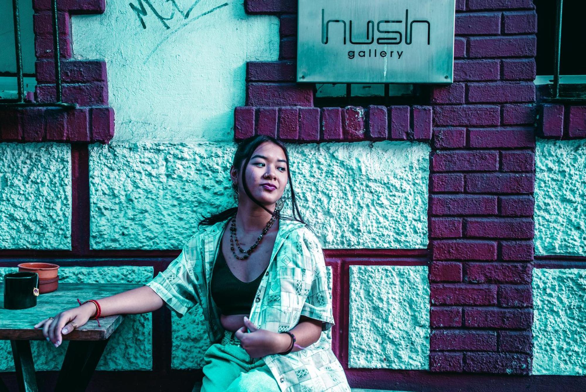 Ostello Hush Lounge Provincia di Istanbul